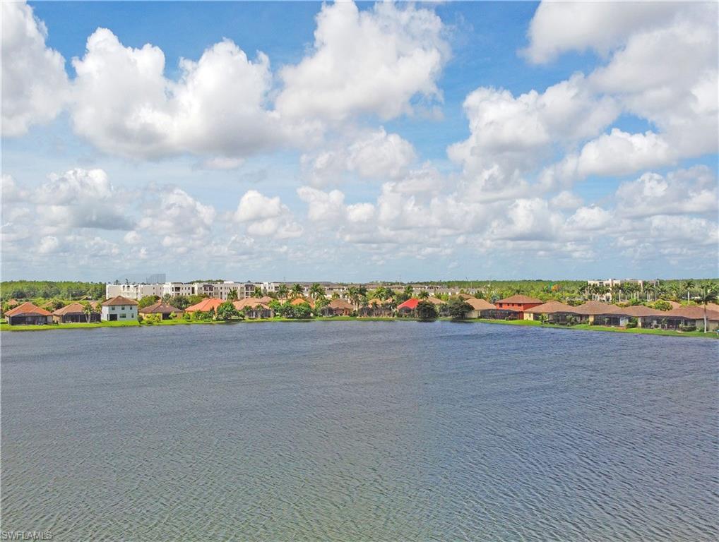 2879 Via Piazza LOOP