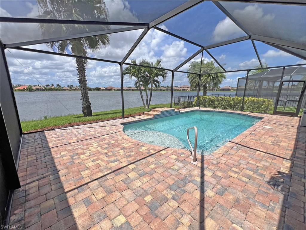 2879 Via Piazza LOOP