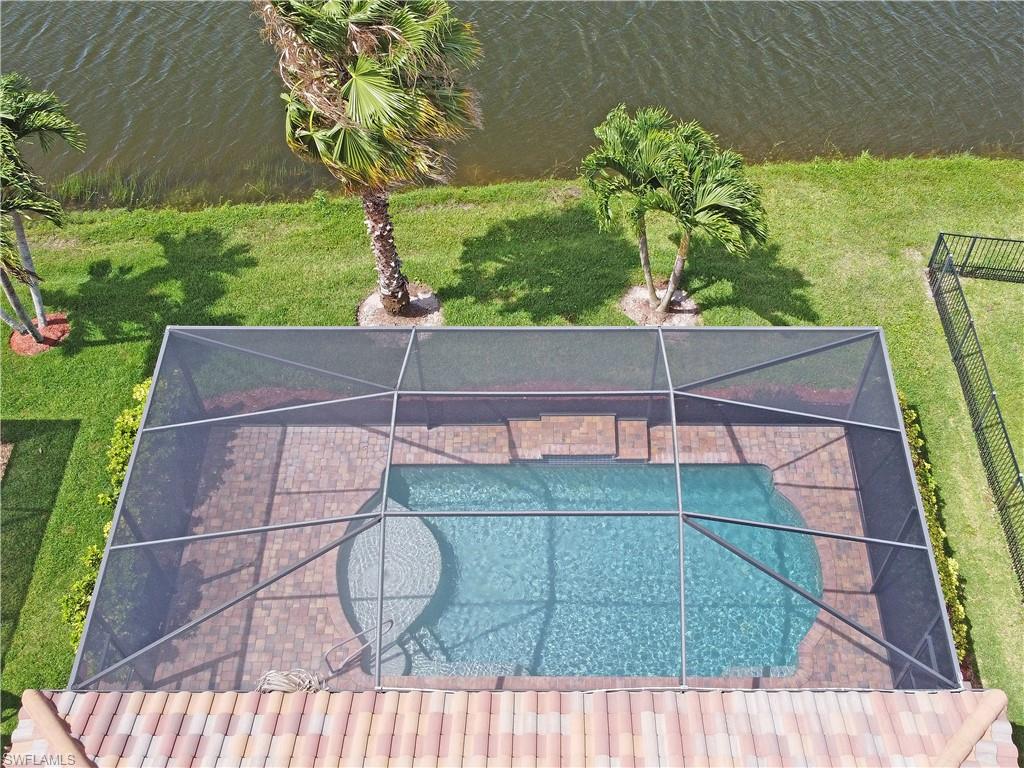 2879 Via Piazza LOOP