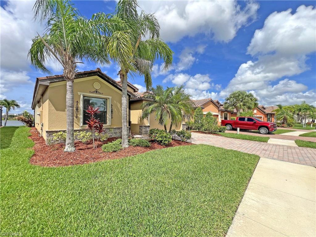 2879 Via Piazza LOOP