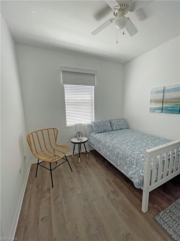 2879 Via Piazza LOOP