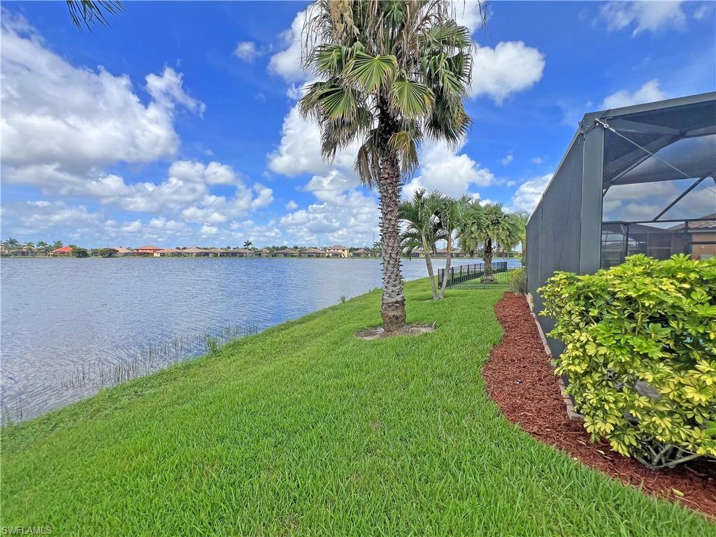 2879 Via Piazza LOOP