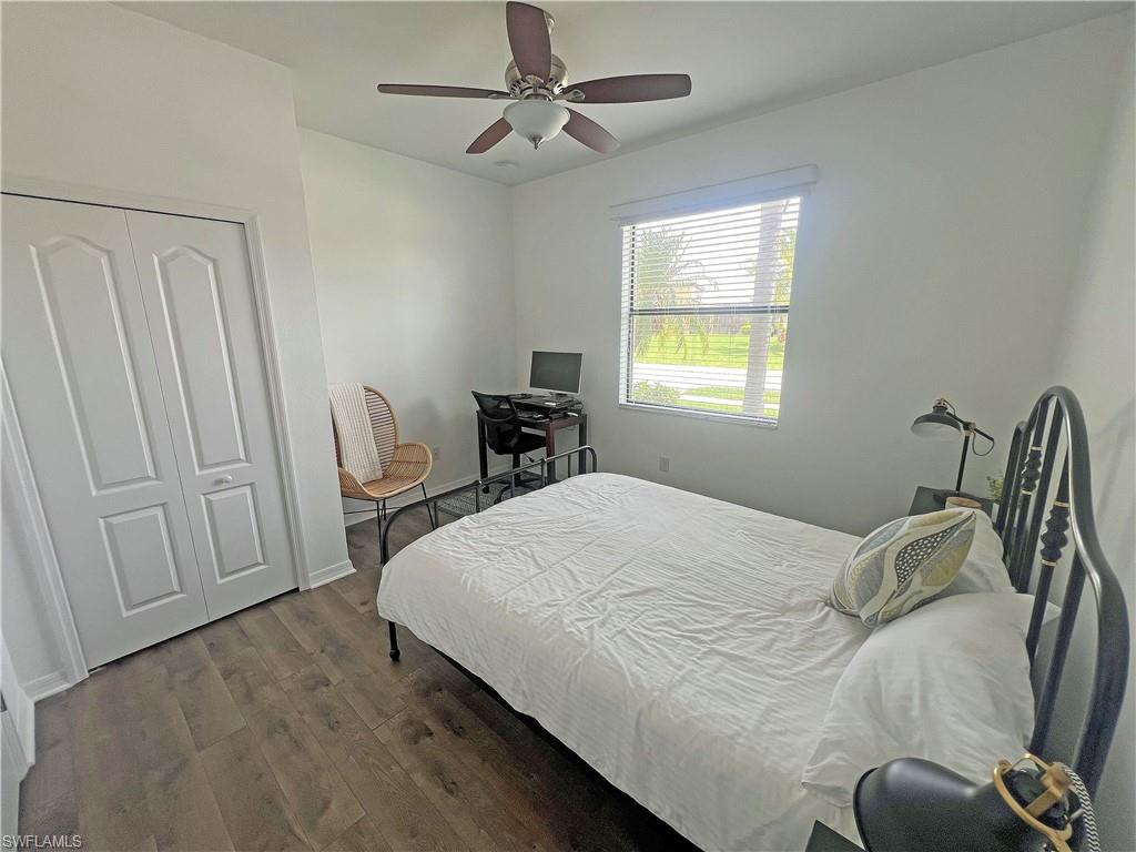 2879 Via Piazza LOOP