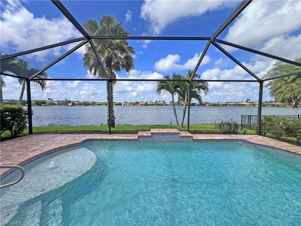 2879 Via Piazza LOOP