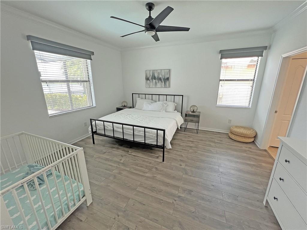 2879 Via Piazza LOOP