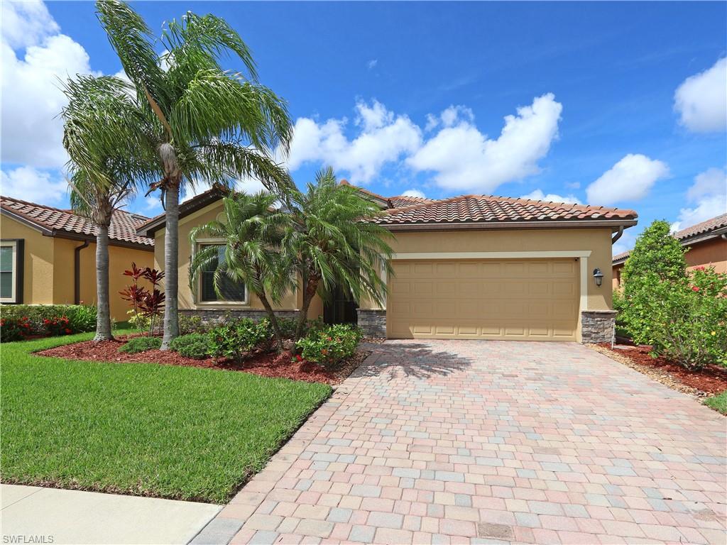 2879 Via Piazza LOOP