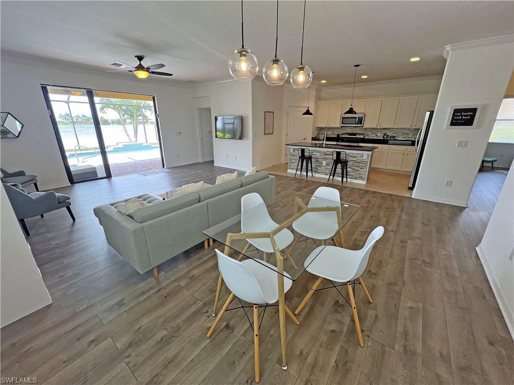 2879 Via Piazza LOOP