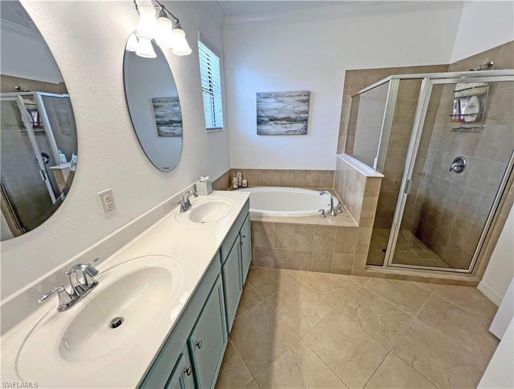 2879 Via Piazza LOOP