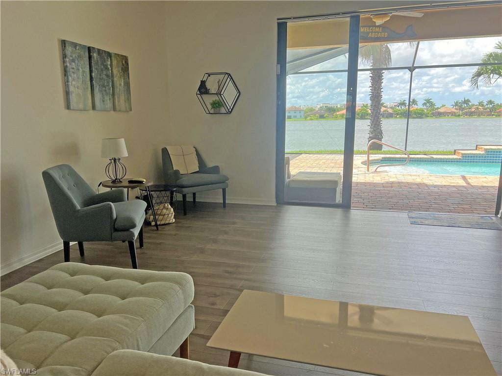 2879 Via Piazza LOOP