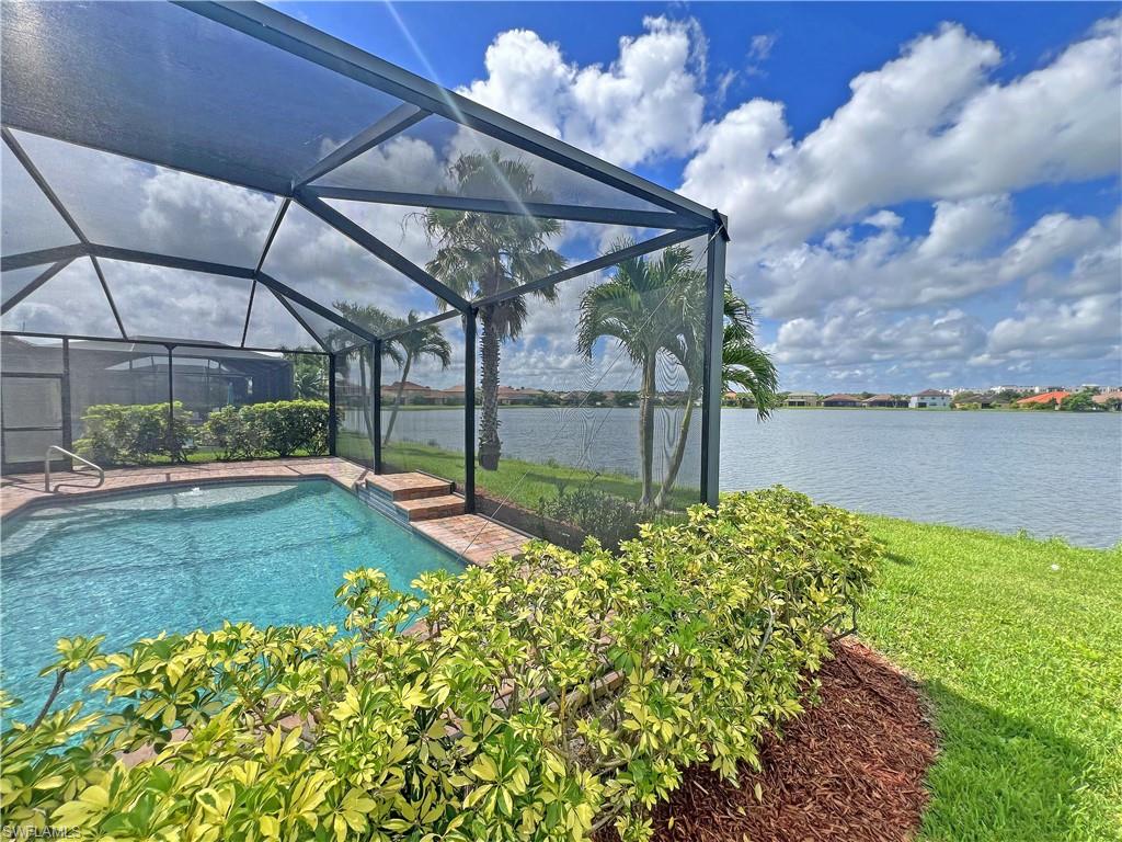 2879 Via Piazza LOOP