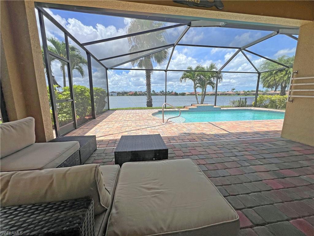 2879 Via Piazza LOOP