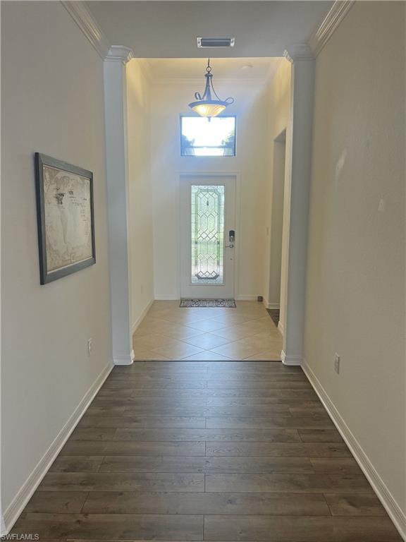 2879 Via Piazza LOOP