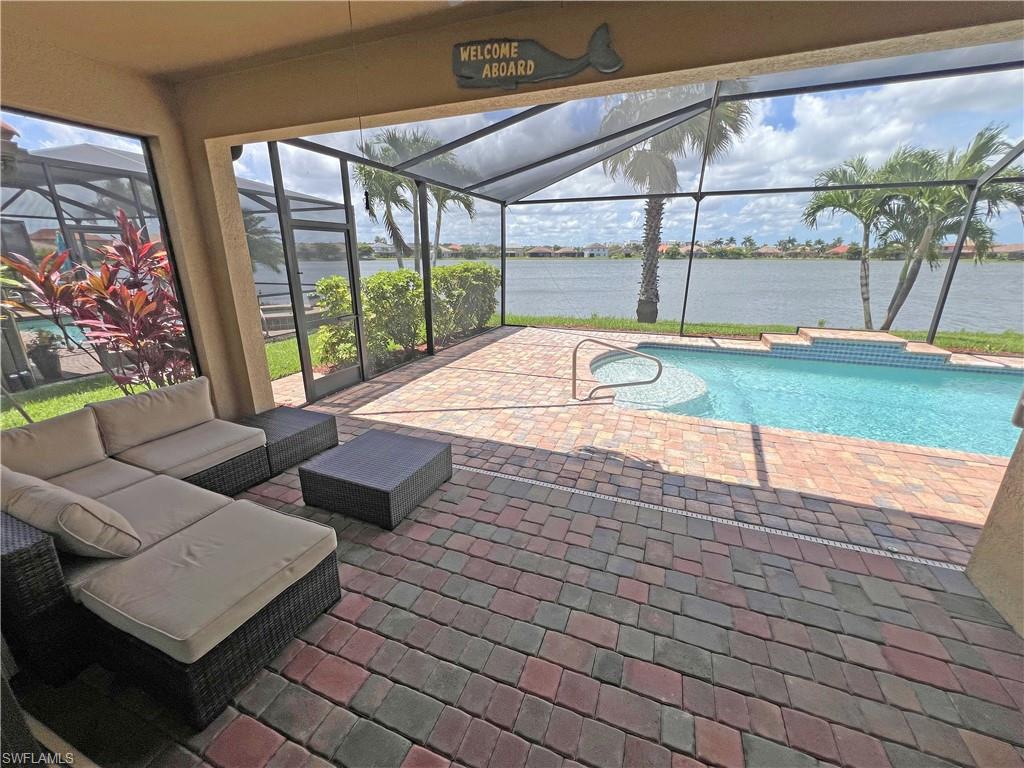 2879 Via Piazza LOOP