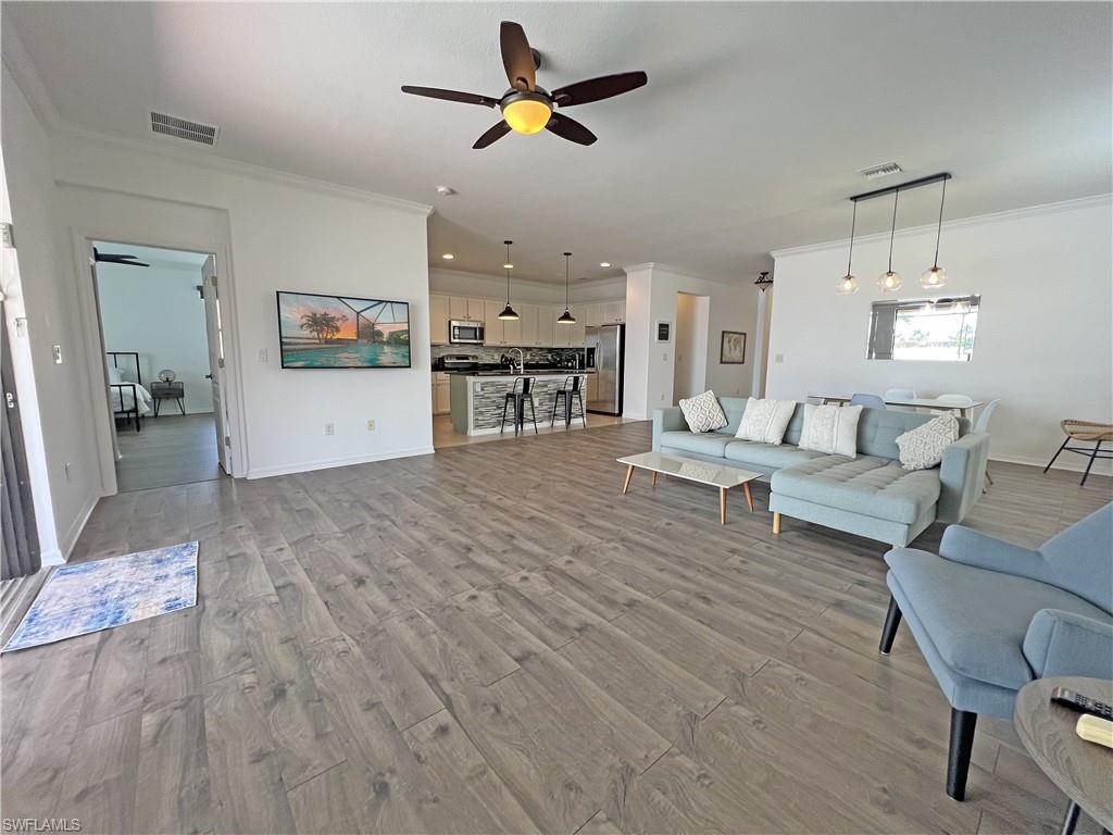 2879 Via Piazza LOOP