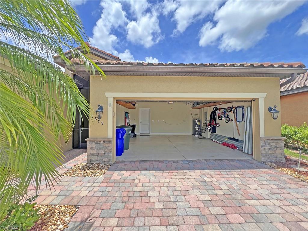 2879 Via Piazza LOOP