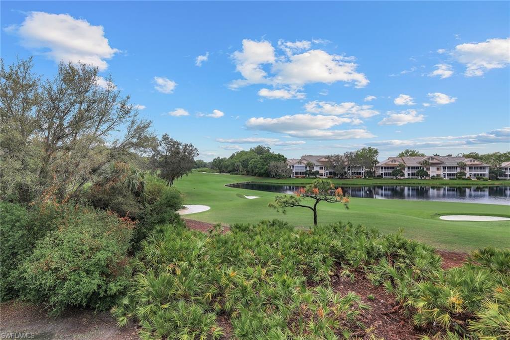 26241 Devonshire CT # 201