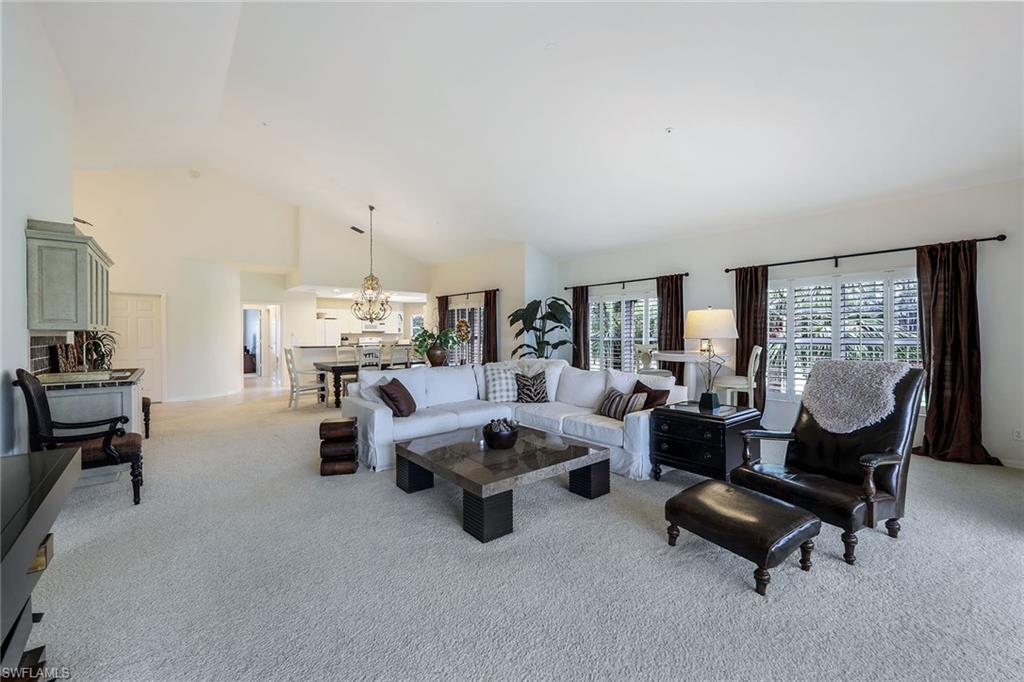 26241 Devonshire CT # 201