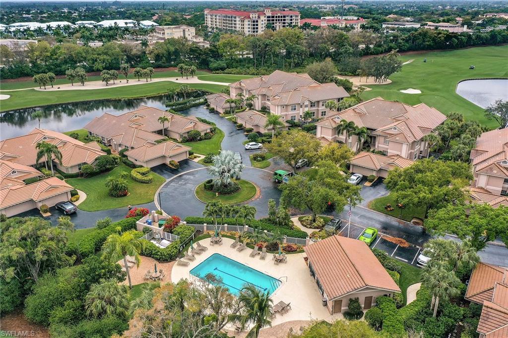 26241 Devonshire CT # 201