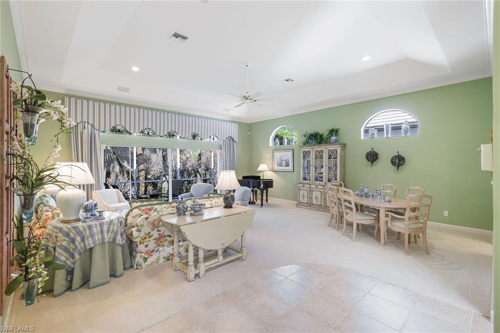 27472 Arbor Strand DR