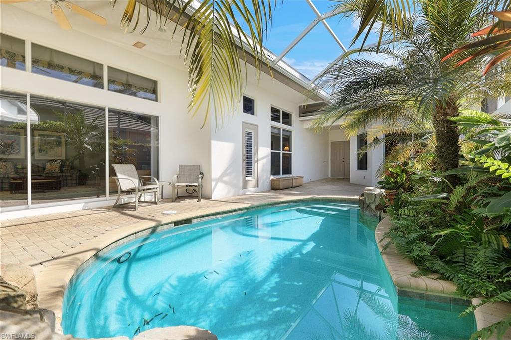 27472 Arbor Strand DR