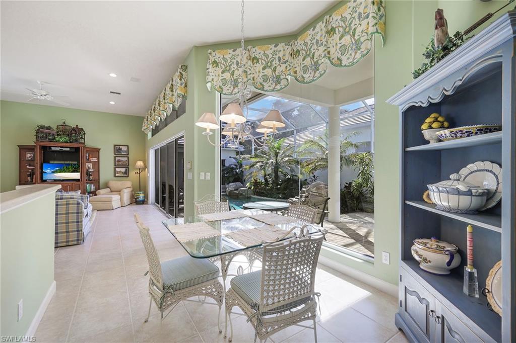 27472 Arbor Strand DR