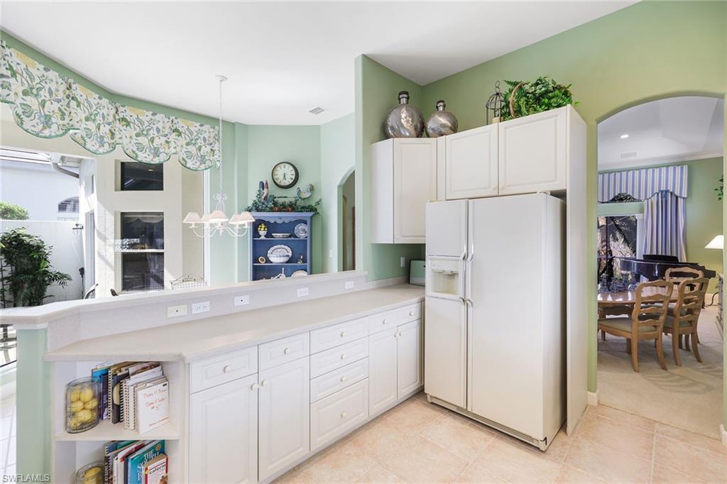 27472 Arbor Strand DR