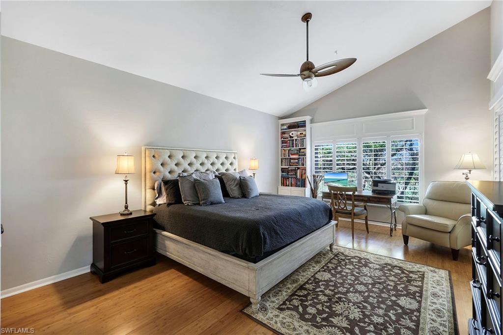 26876 Wedgewood DR # 203