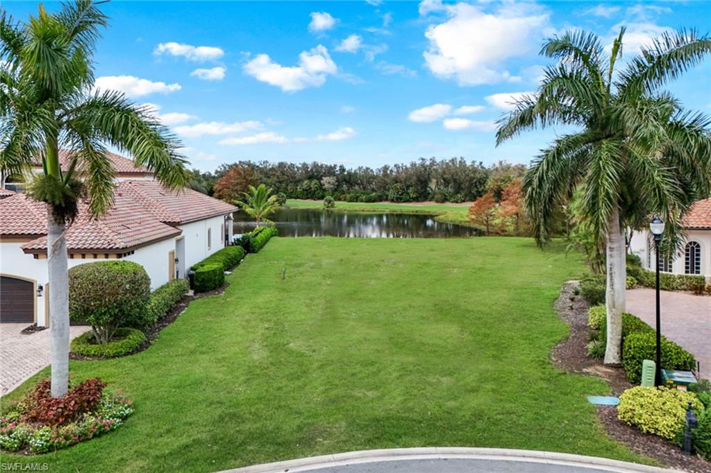 12440 Vittoria WAY