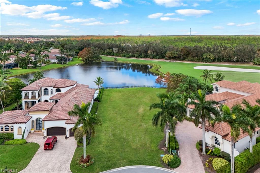 12440 Vittoria WAY