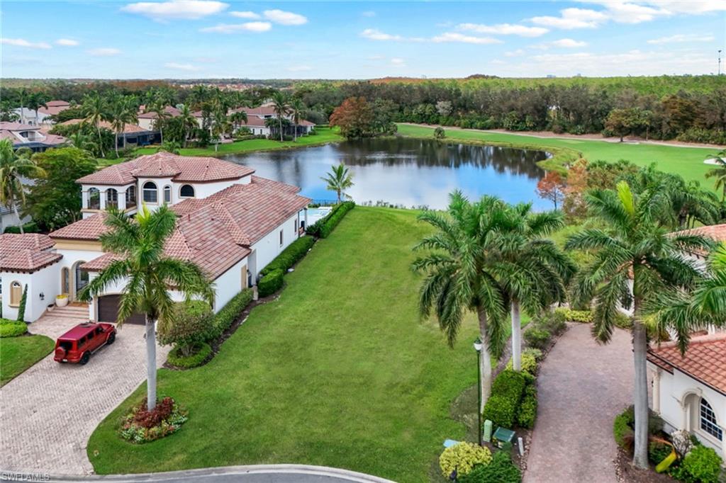 12440 Vittoria WAY