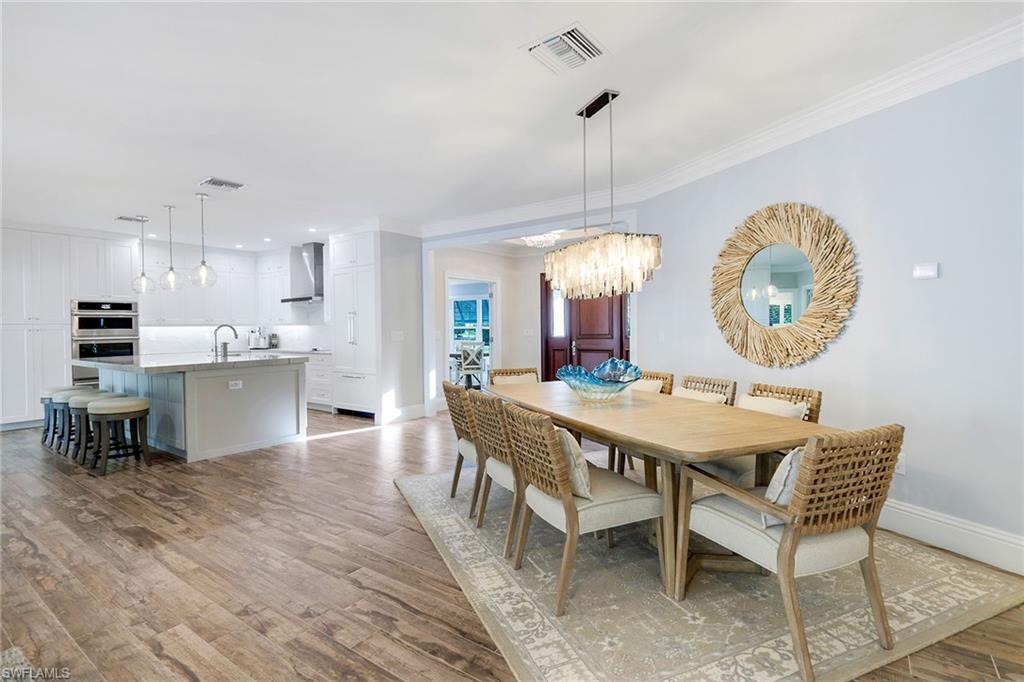 655 Park Shore DR