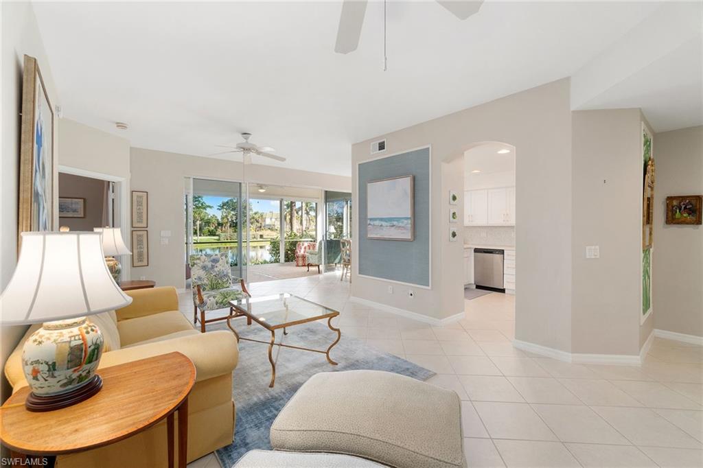 26950 Montego Pointe CT # 103