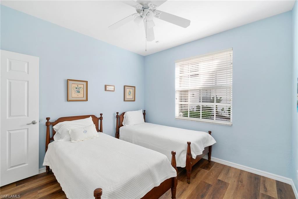 26950 Montego Pointe CT # 103