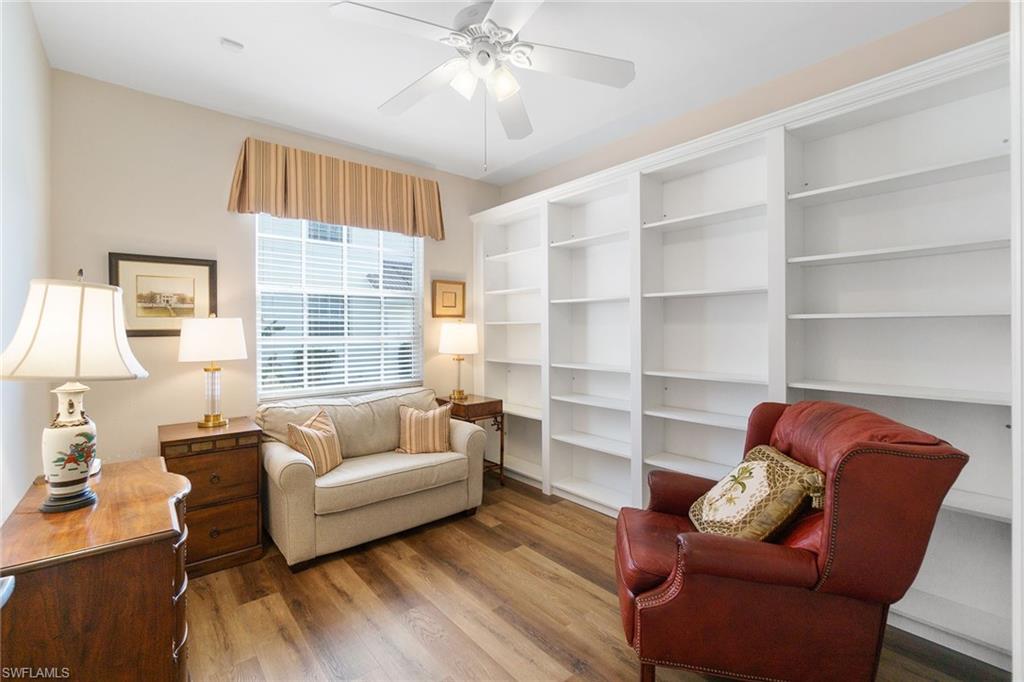 26950 Montego Pointe CT # 103