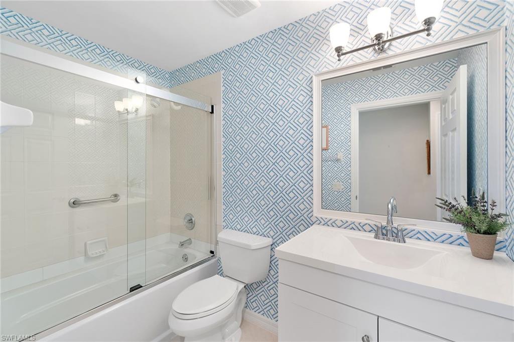 26950 Montego Pointe CT # 103
