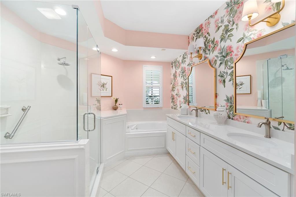 26950 Montego Pointe CT # 103