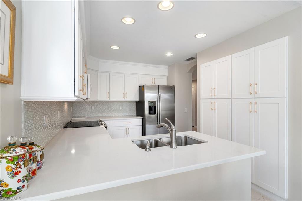 26950 Montego Pointe CT # 103