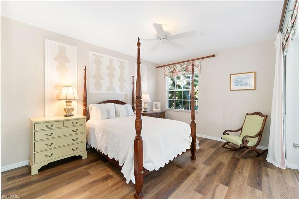 26950 Montego Pointe CT # 103