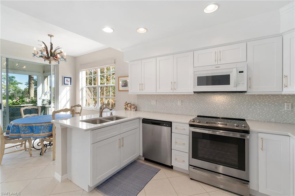26950 Montego Pointe CT # 103