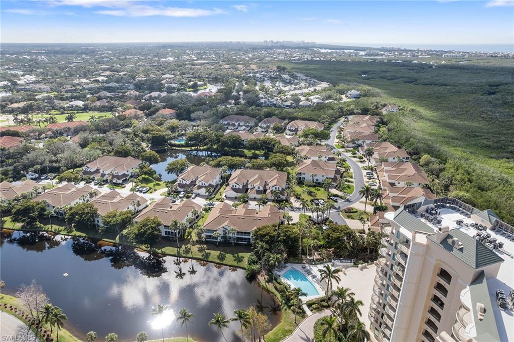 26950 Montego Pointe CT # 103