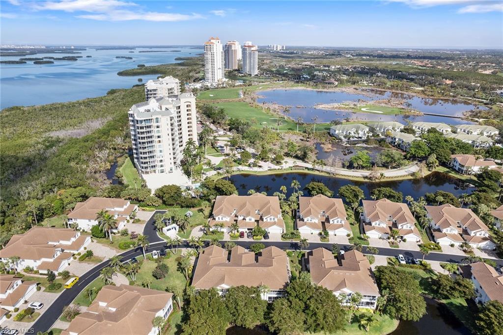 26950 Montego Pointe CT # 103