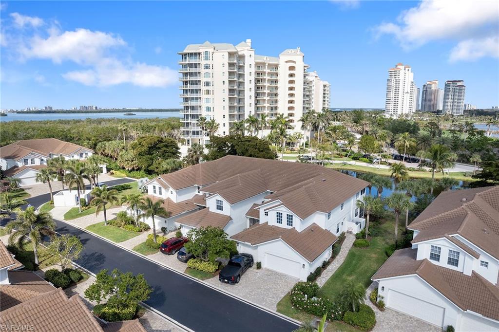 26950 Montego Pointe CT # 103