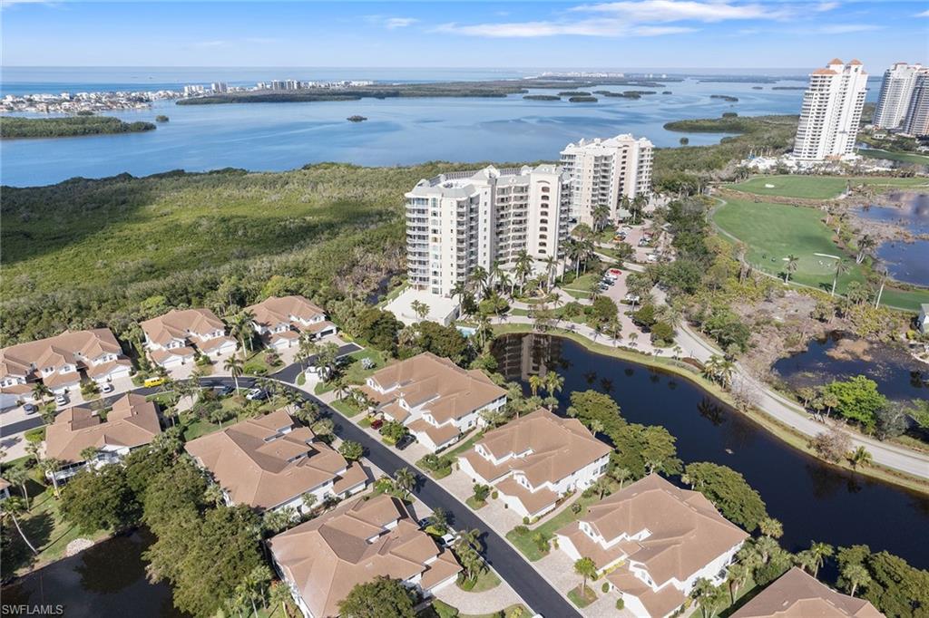 26950 Montego Pointe CT # 103