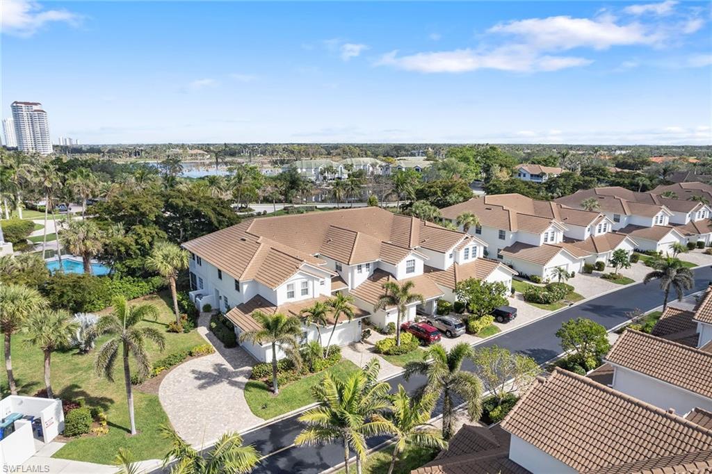 26950 Montego Pointe CT # 103