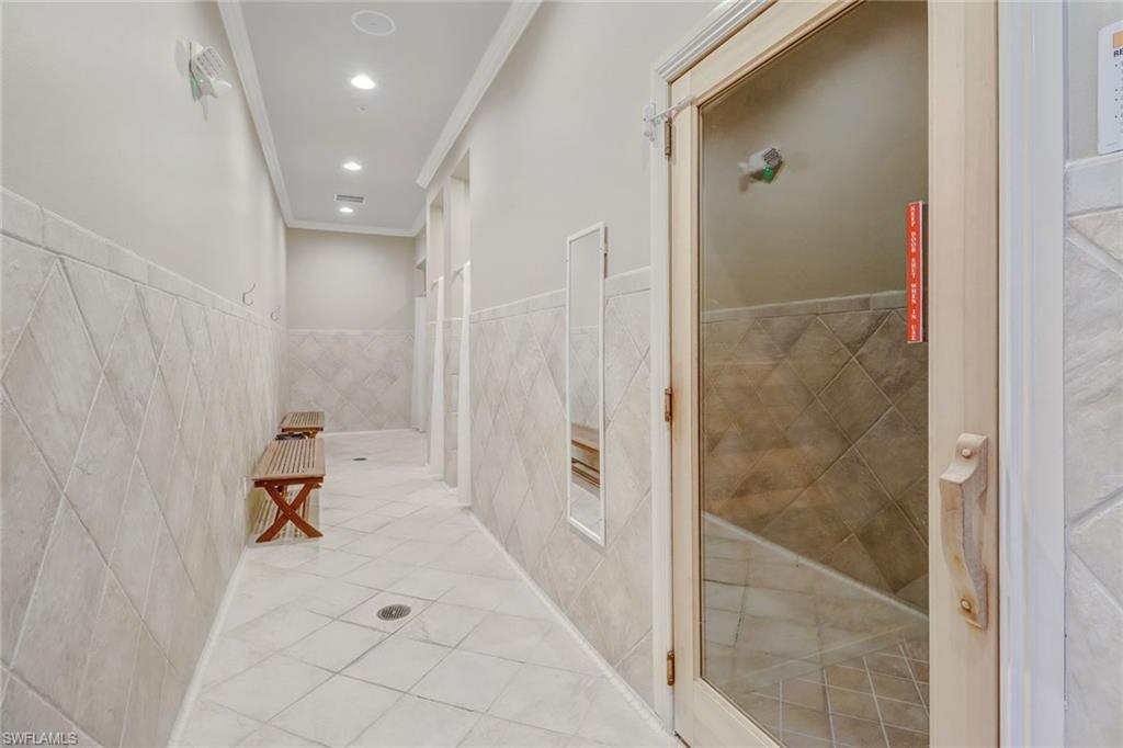 9011 Springview LOOP