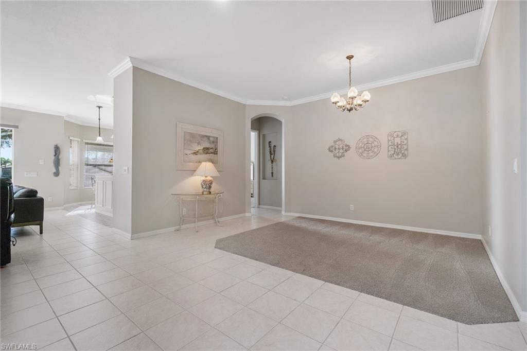 9011 Springview LOOP