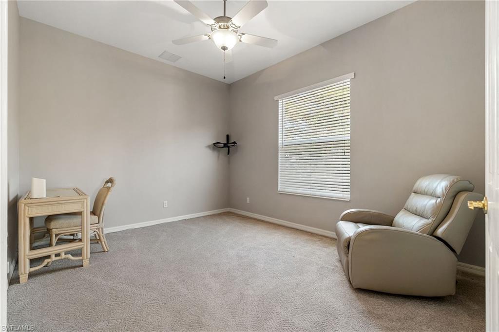 9011 Springview LOOP