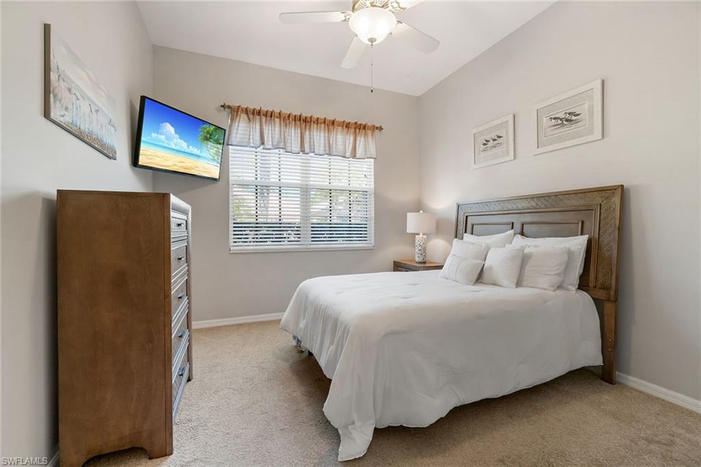 9011 Springview LOOP