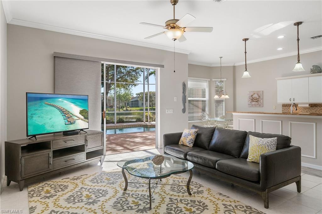 9011 Springview LOOP