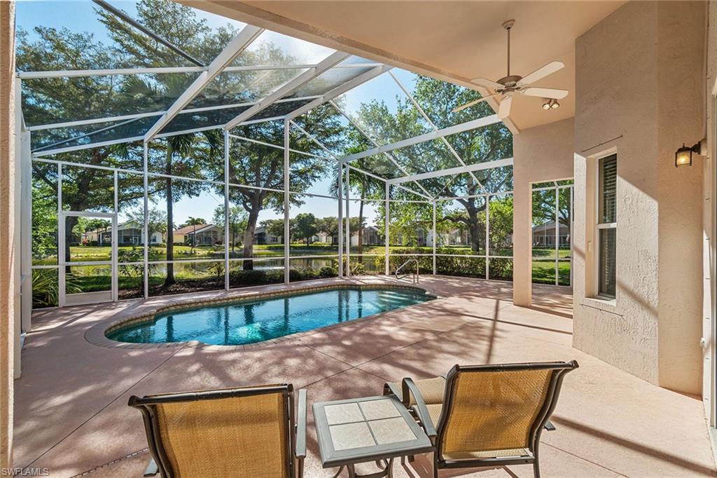 9011 Springview LOOP